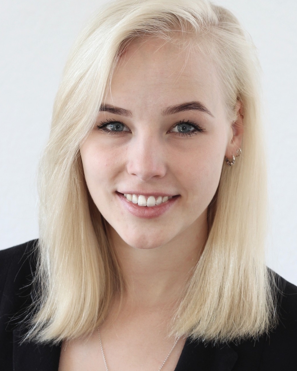 Profilbild von Laura