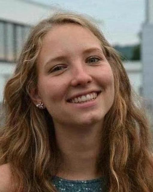 Profilbild von Julia