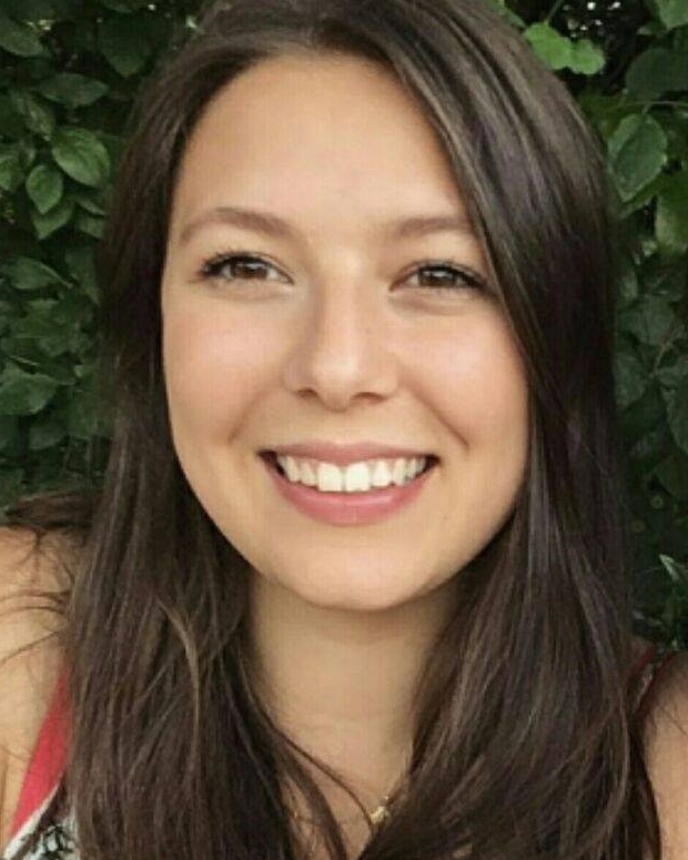 Profilbild von Merit