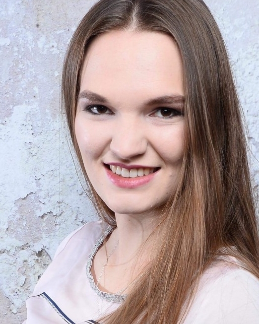 Profilbild von Merle