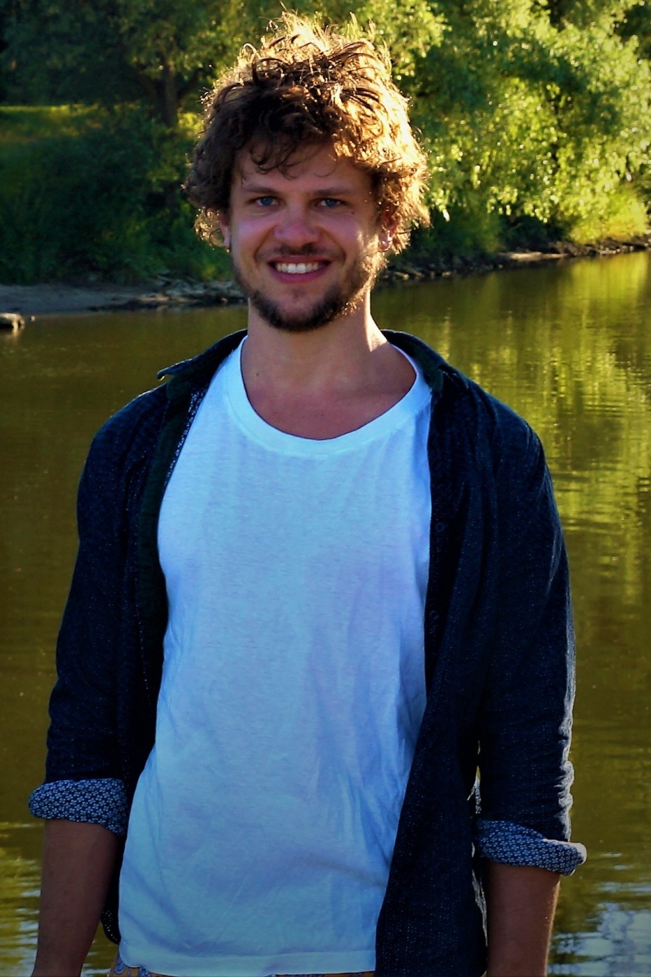 Weiteres Foto von David