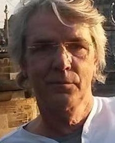 Profilbild von Rainer