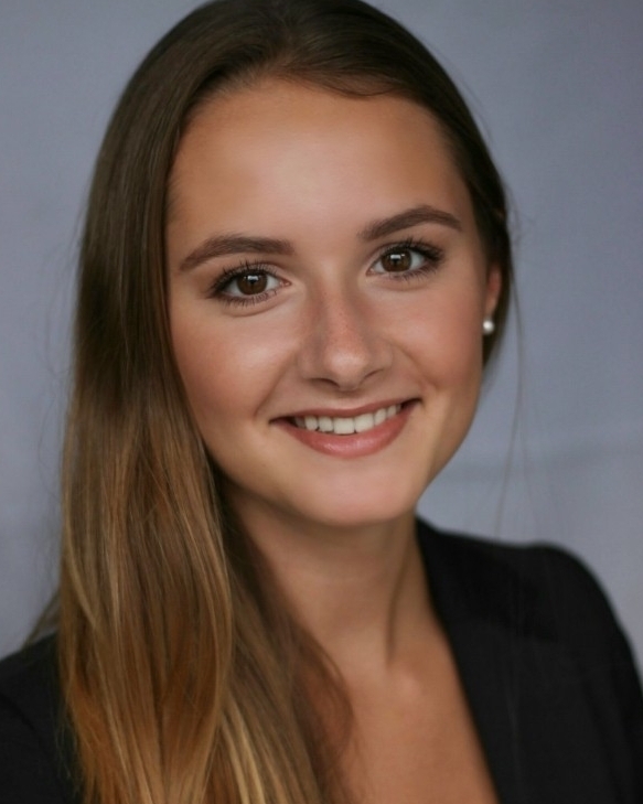 Profilbild von Emma