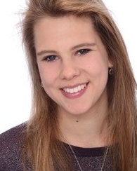 Profilbild von Hannah