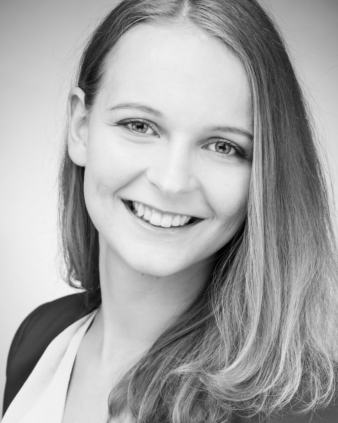 Profilbild von Tamara