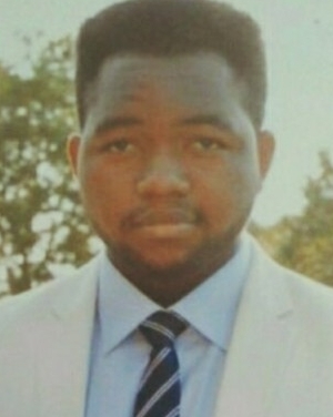 Profilbild von Jean Michel Junior