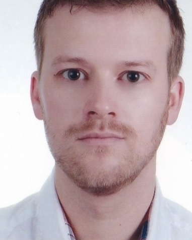 Profilbild von Christophe