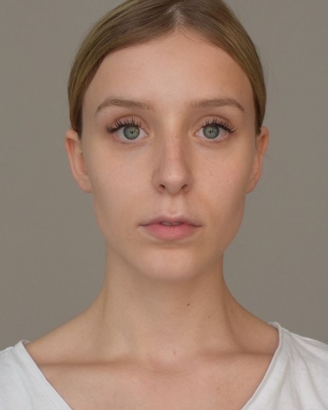 Profilbild von Juliane
