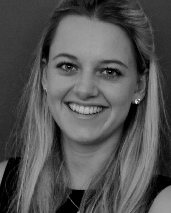 Profilbild von Sophia