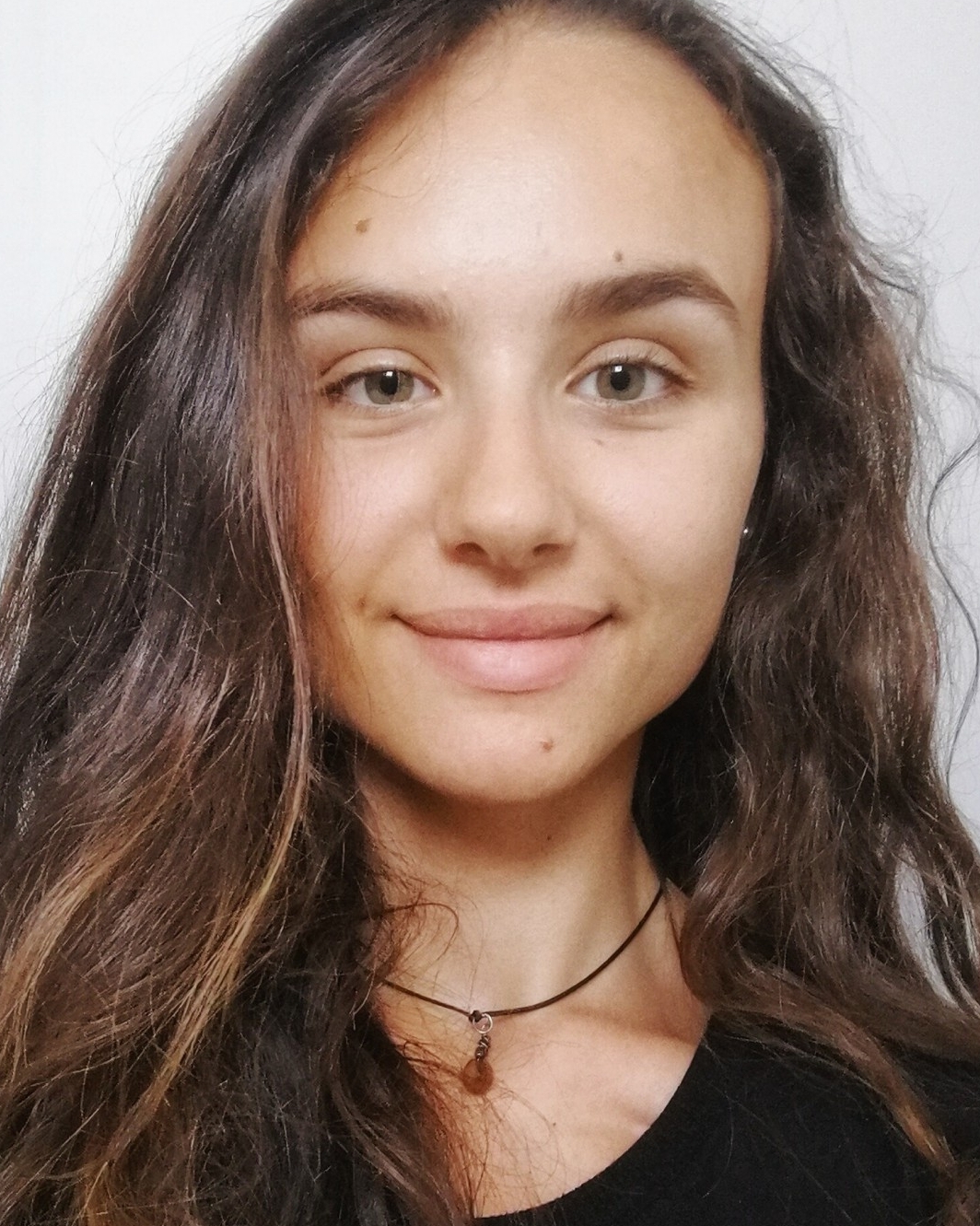 Profilbild von Ralitsa
