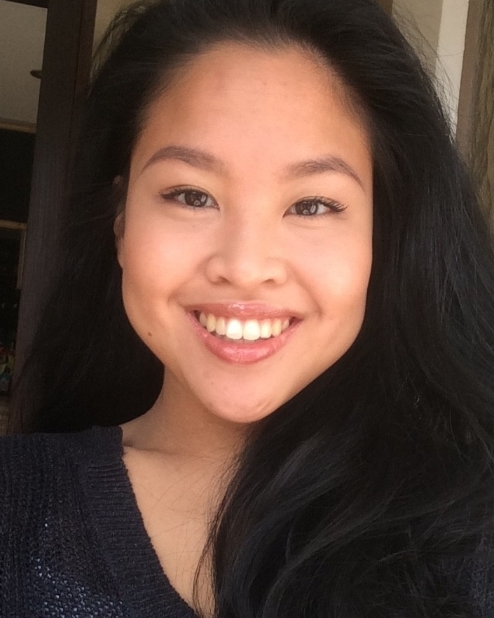 Profilbild von Phuong-Linh