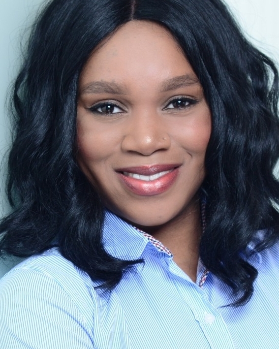 Profilbild von Dassie Christine