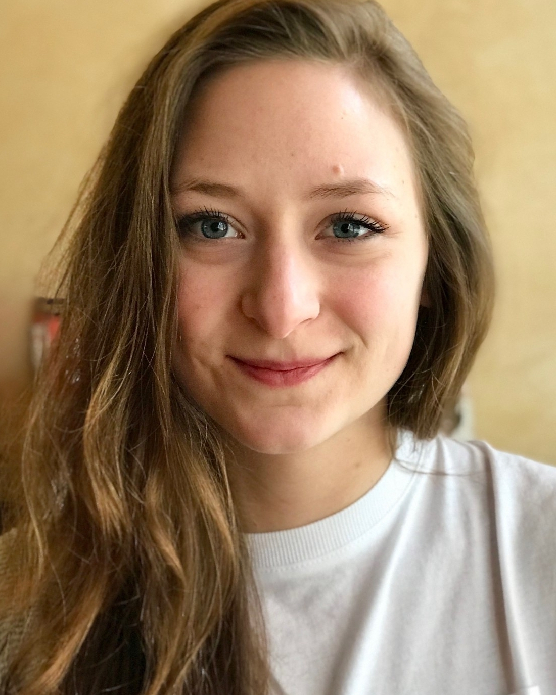 Profilbild von Fanita