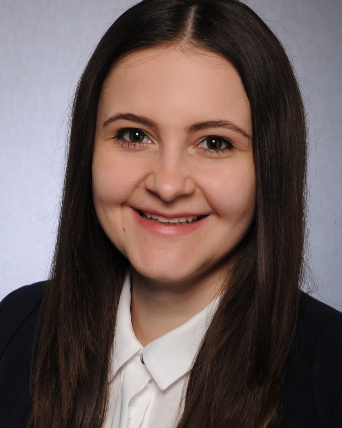 Profilbild von Katharina