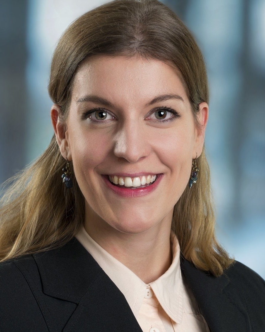 Profilbild von Silja