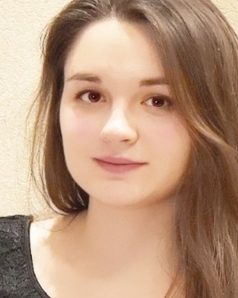 Profilbild von Diana