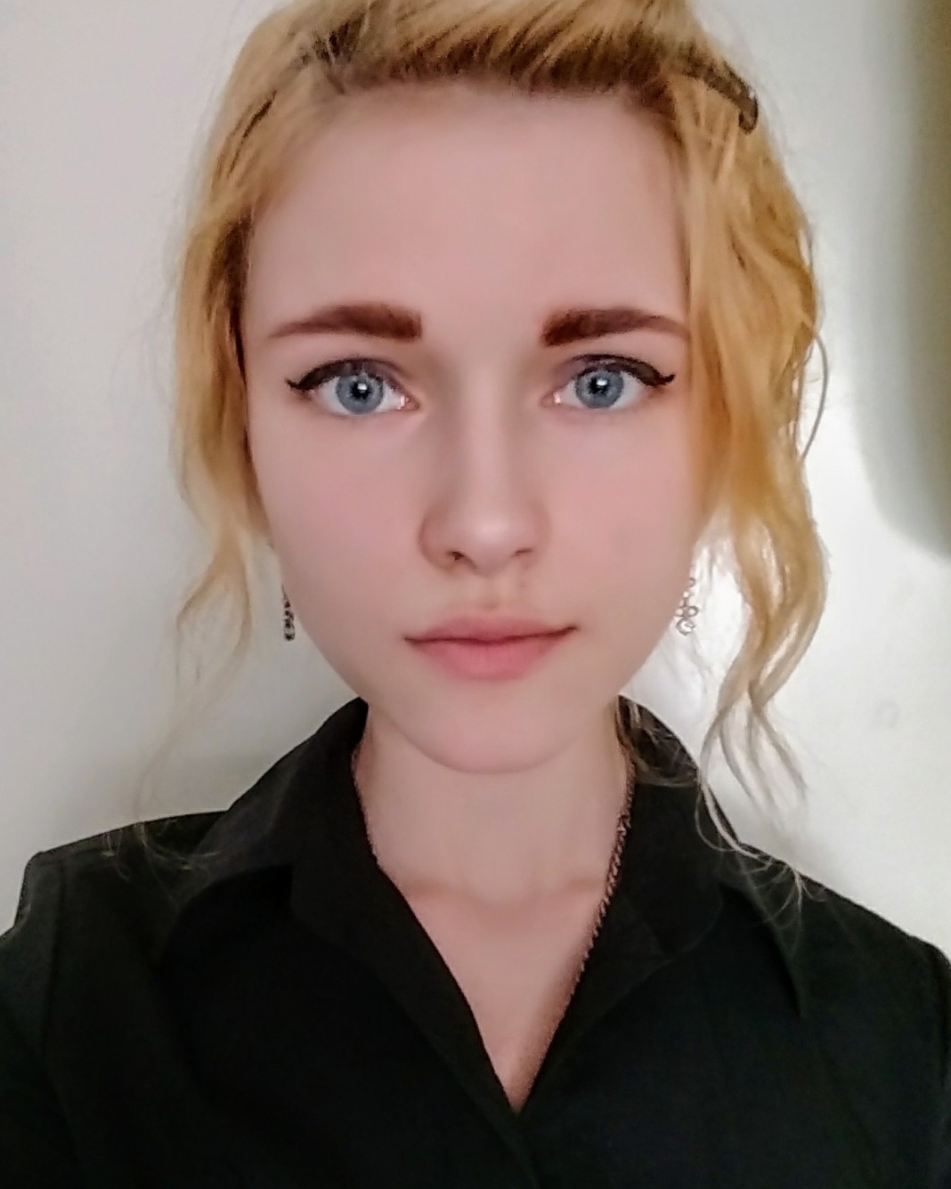 Profilbild von Margarita