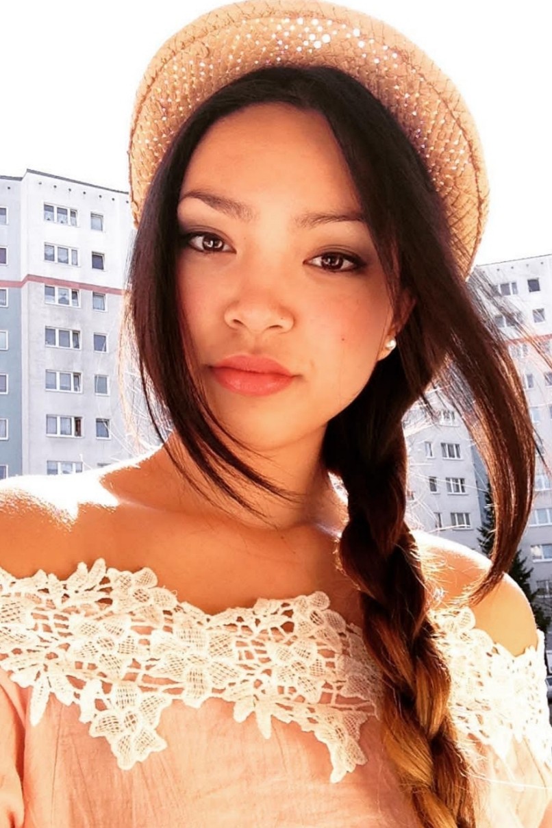 Weiteres Foto von Linh