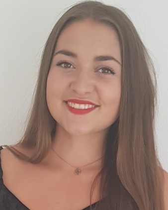 Profilbild von Jule