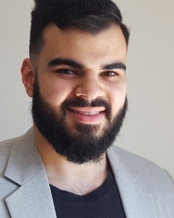 Profilbild von Caner