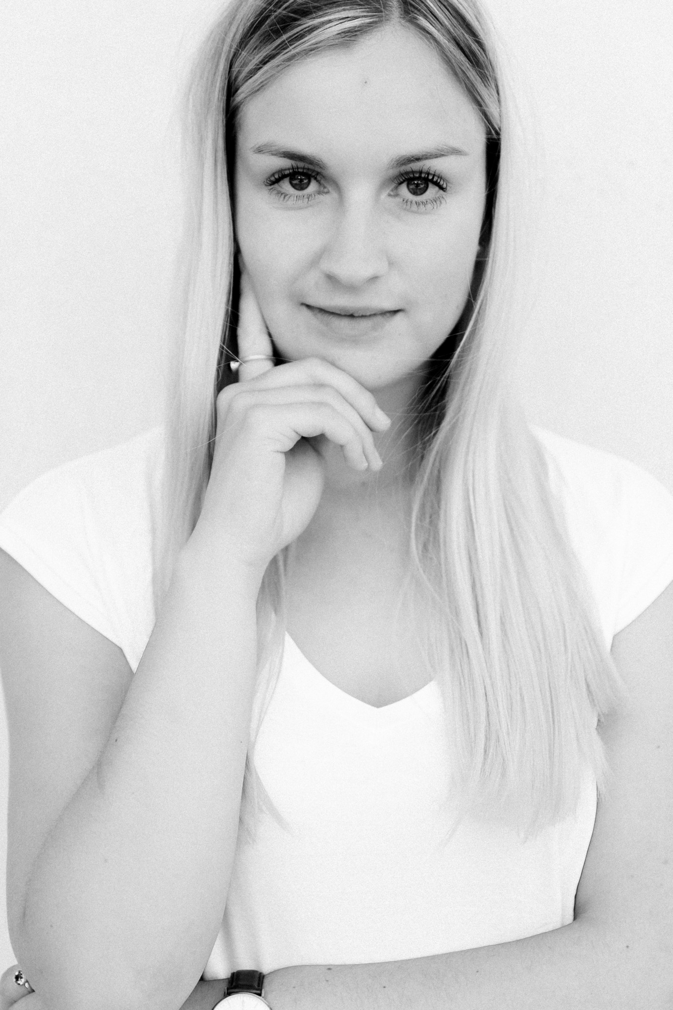 Weiteres Foto von Theresa