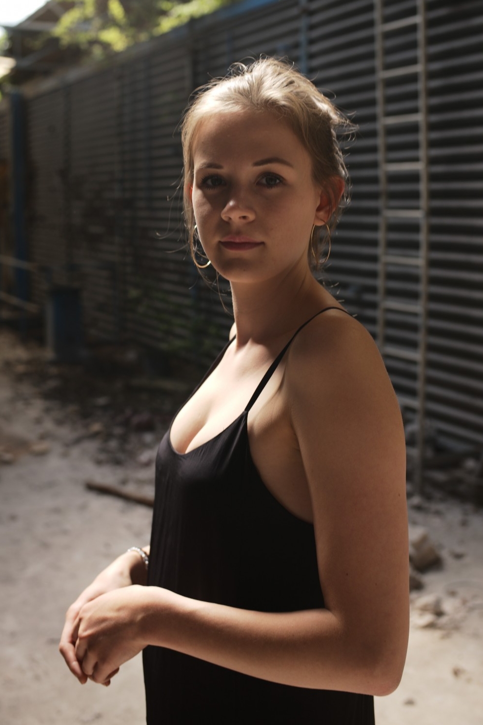 Weiteres Foto von Sydney