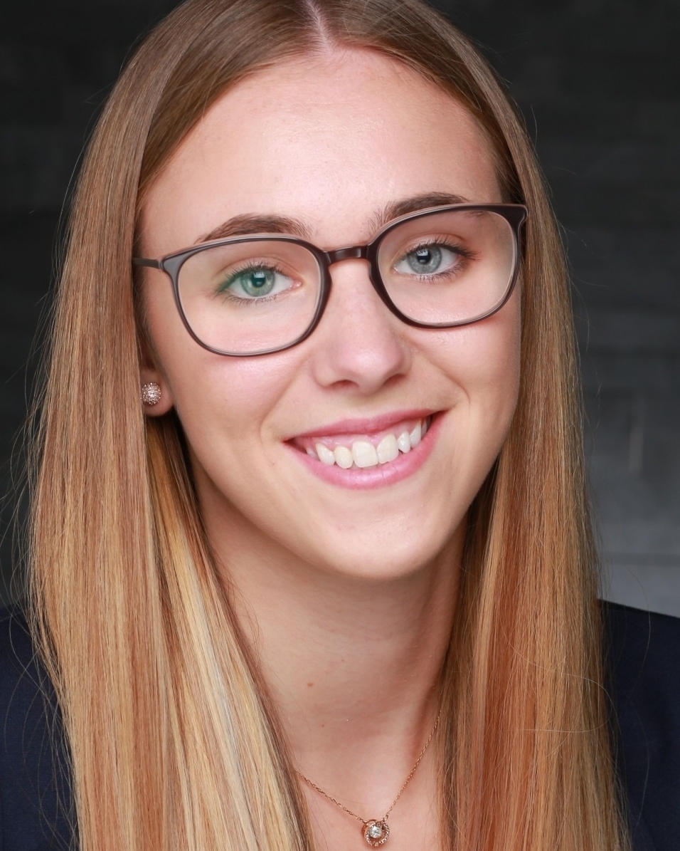 Profilbild von Tamara