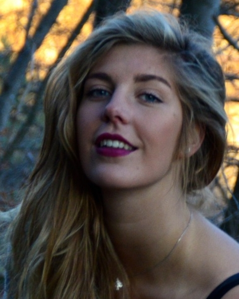 Profilbild von Theda