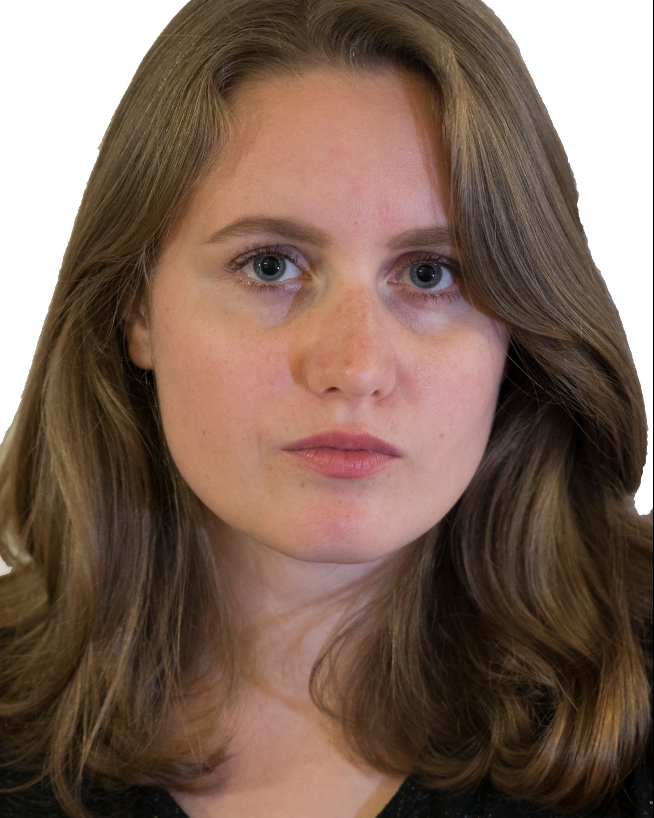 Profilbild von Jana