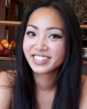 Profilbild von Linh