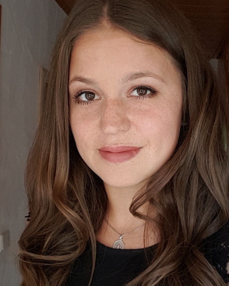 Profilbild von Jana
