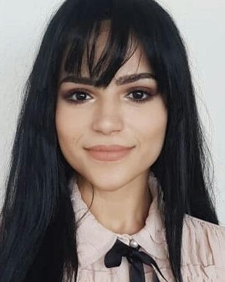Profilbild von Omnya
