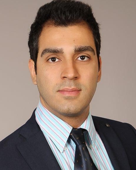 Profilbild von Sasan