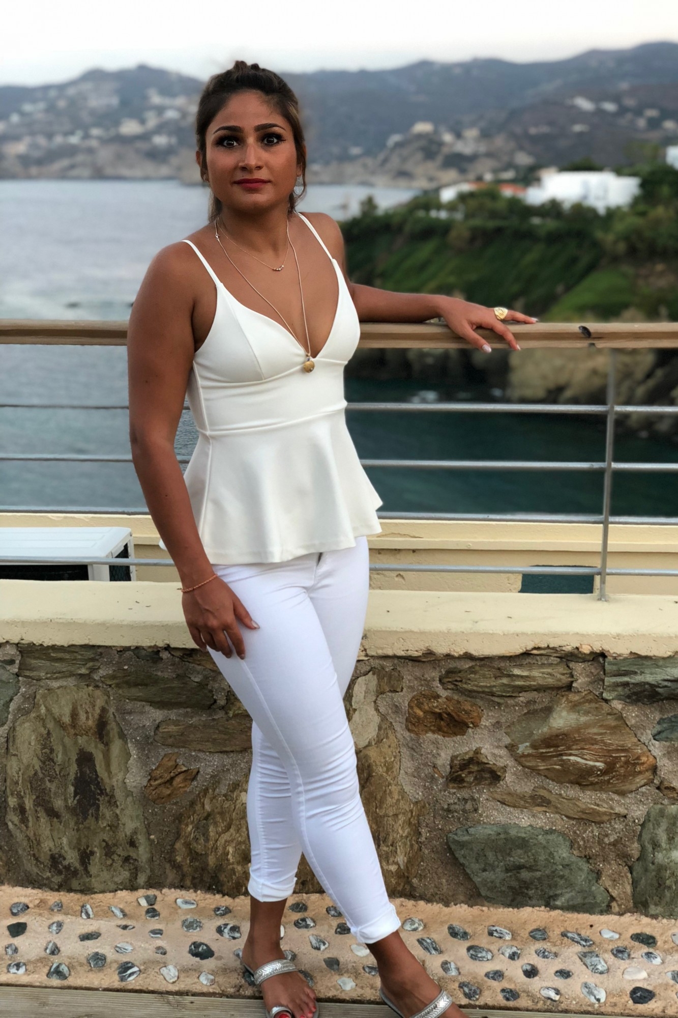 Weiteres Foto von Meryem