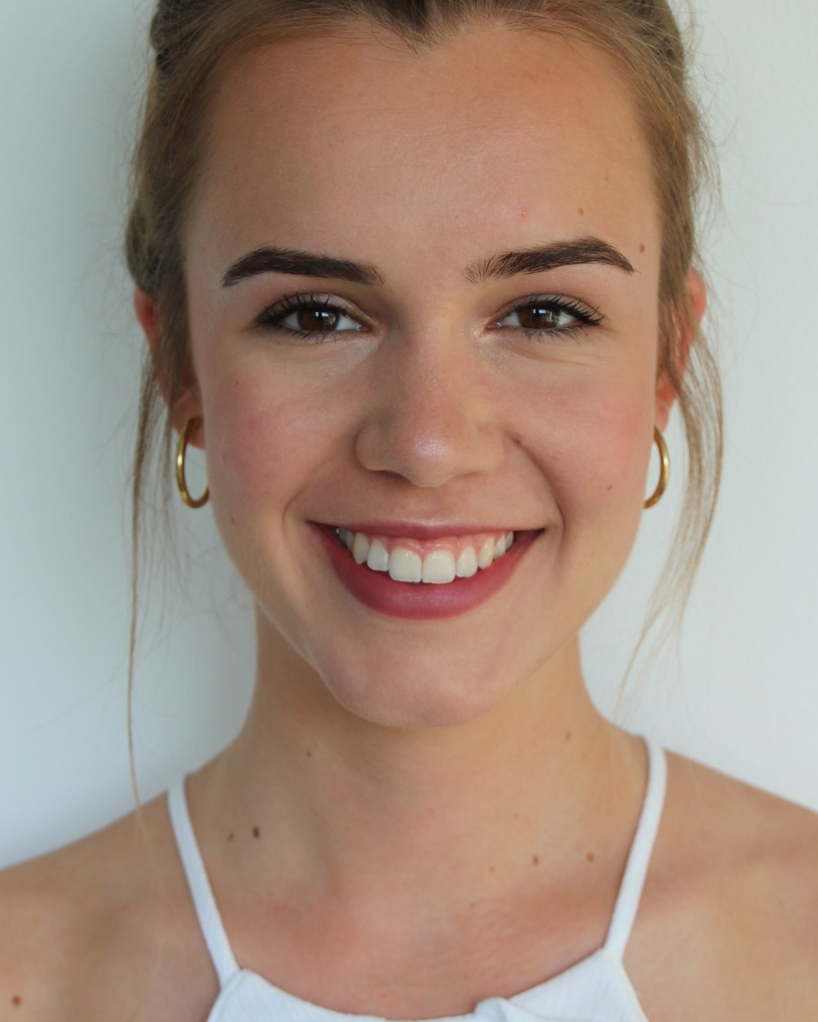Profilbild von Lena