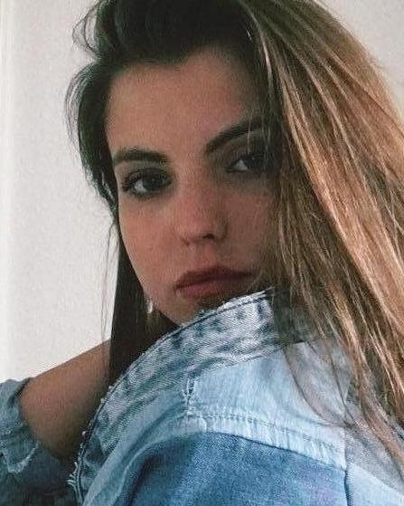 Profilbild von Laura