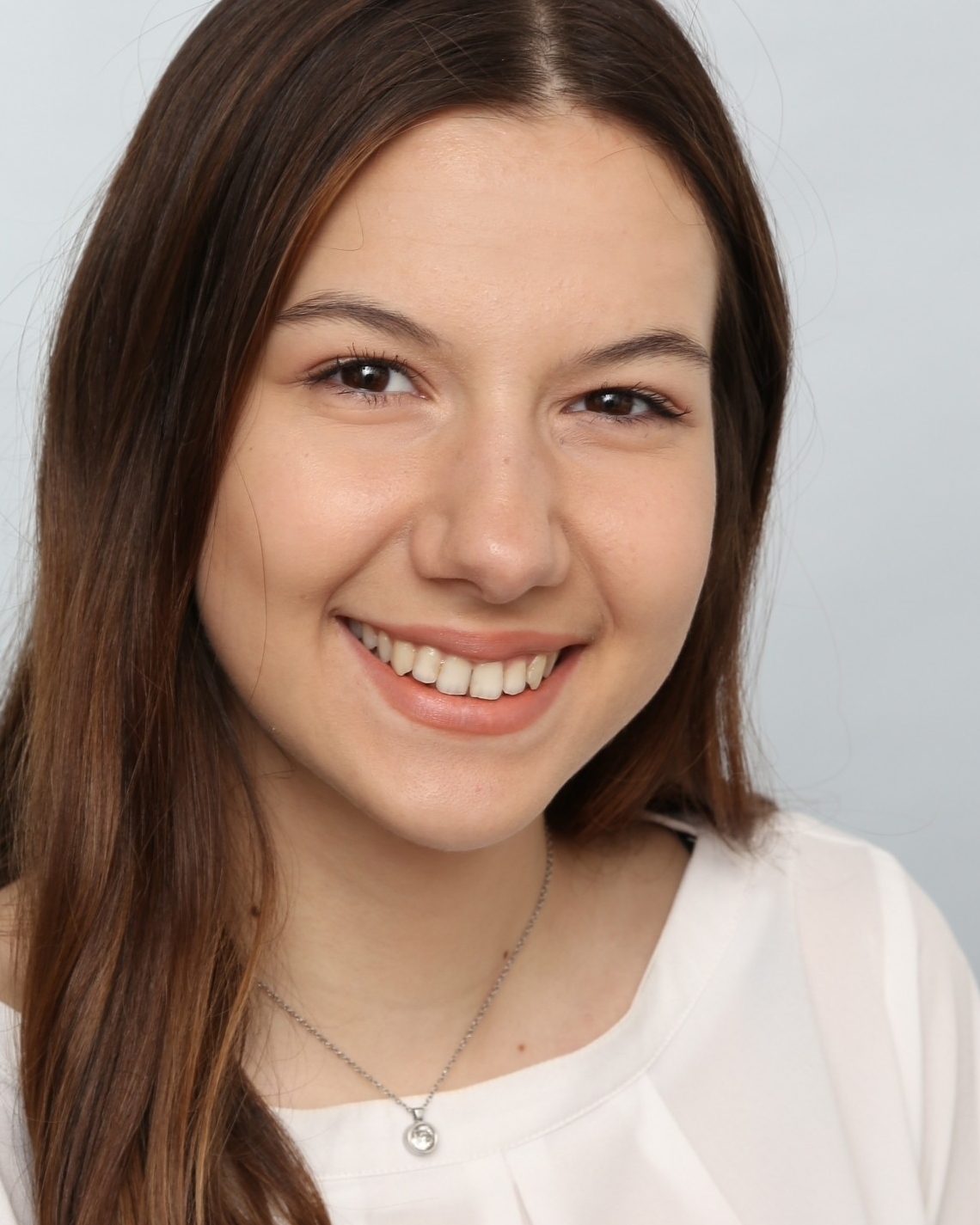 Profilbild von Sofia