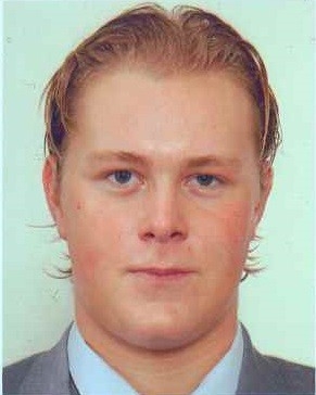 Profilbild von Nils