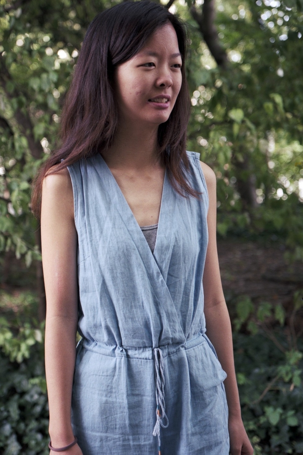 Weiteres Foto von Yimeh-Stella