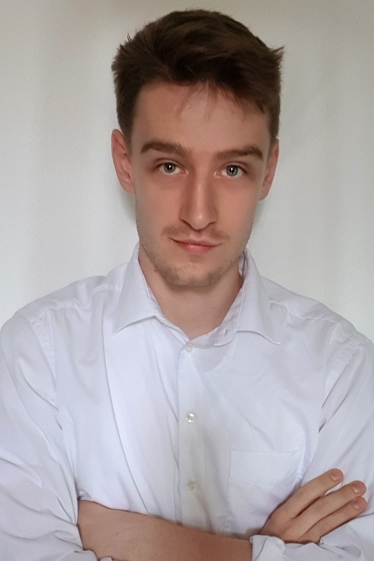 Weiteres Foto von Kolja