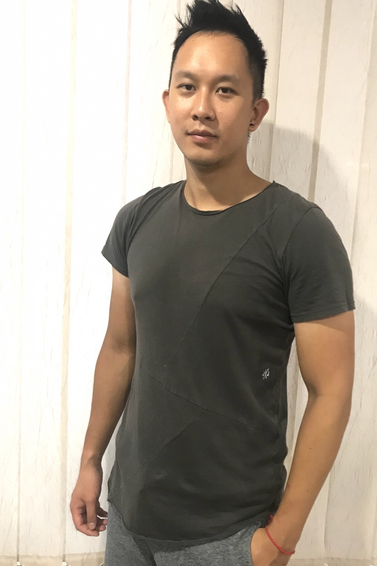 Weiteres Foto von Tuan Trung