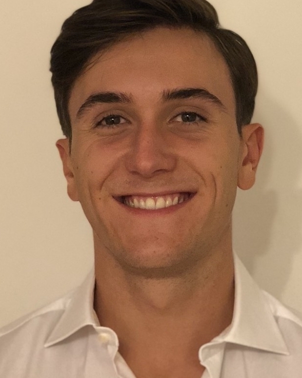 Profilbild von Josef Simon