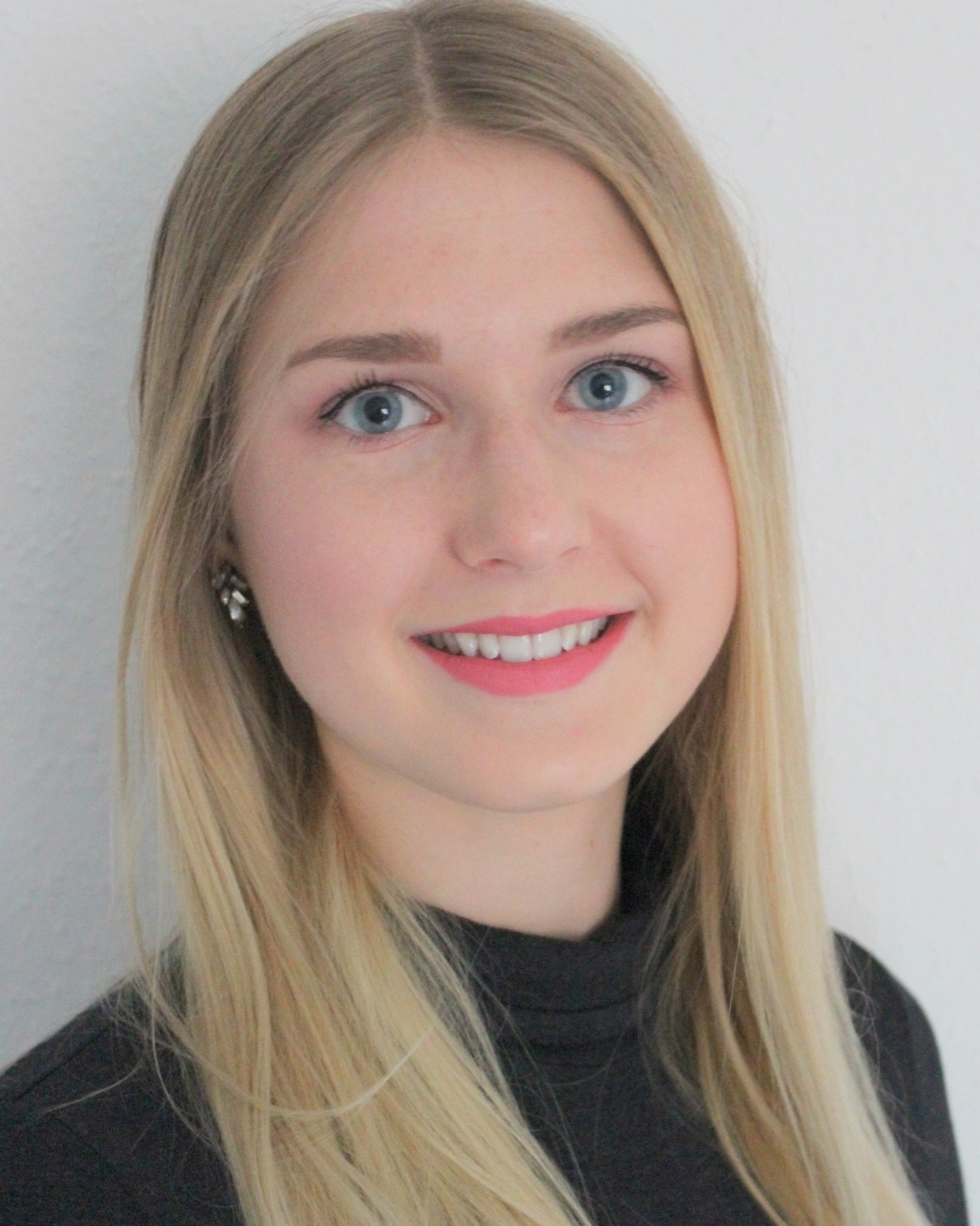 Profilbild von Linda