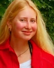 Profilbild von Katalin