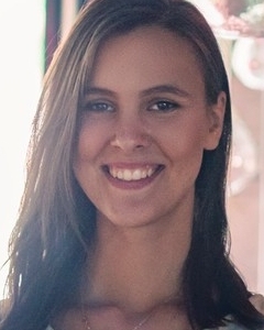 Profilbild von Charlotte