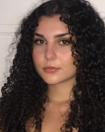 Profilbild von Carla