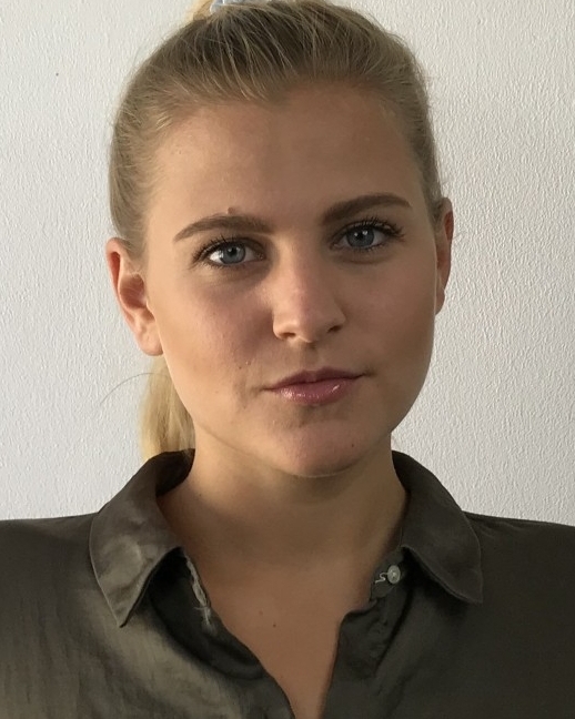 Profilbild von Lola