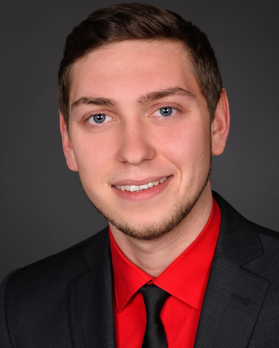 Profilbild von Ronny
