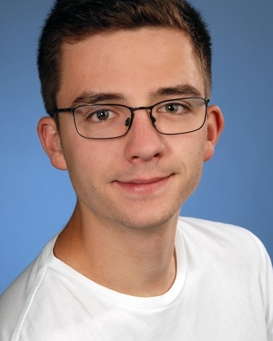 Profilbild von Stefan