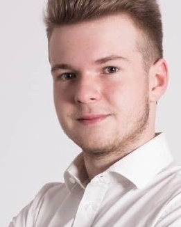 Profilbild von Philipp